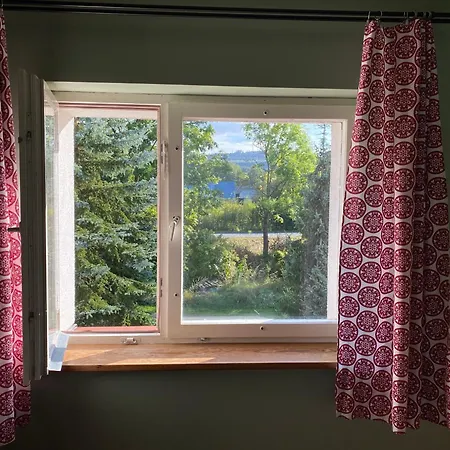 Zielonapogoda Lądek-Zdrój Exteriér fotografie