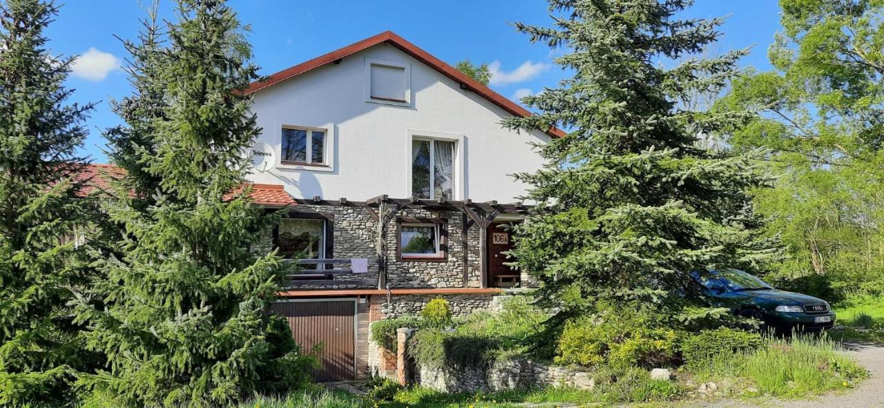 Homestay Zielonapogoda