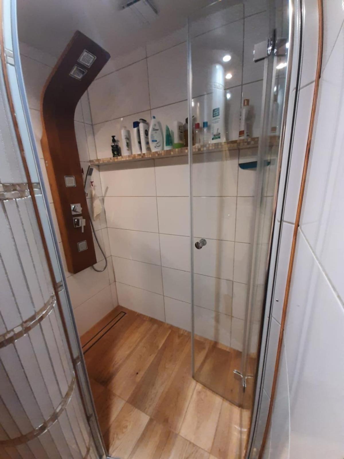 Zielonapogoda Homestay