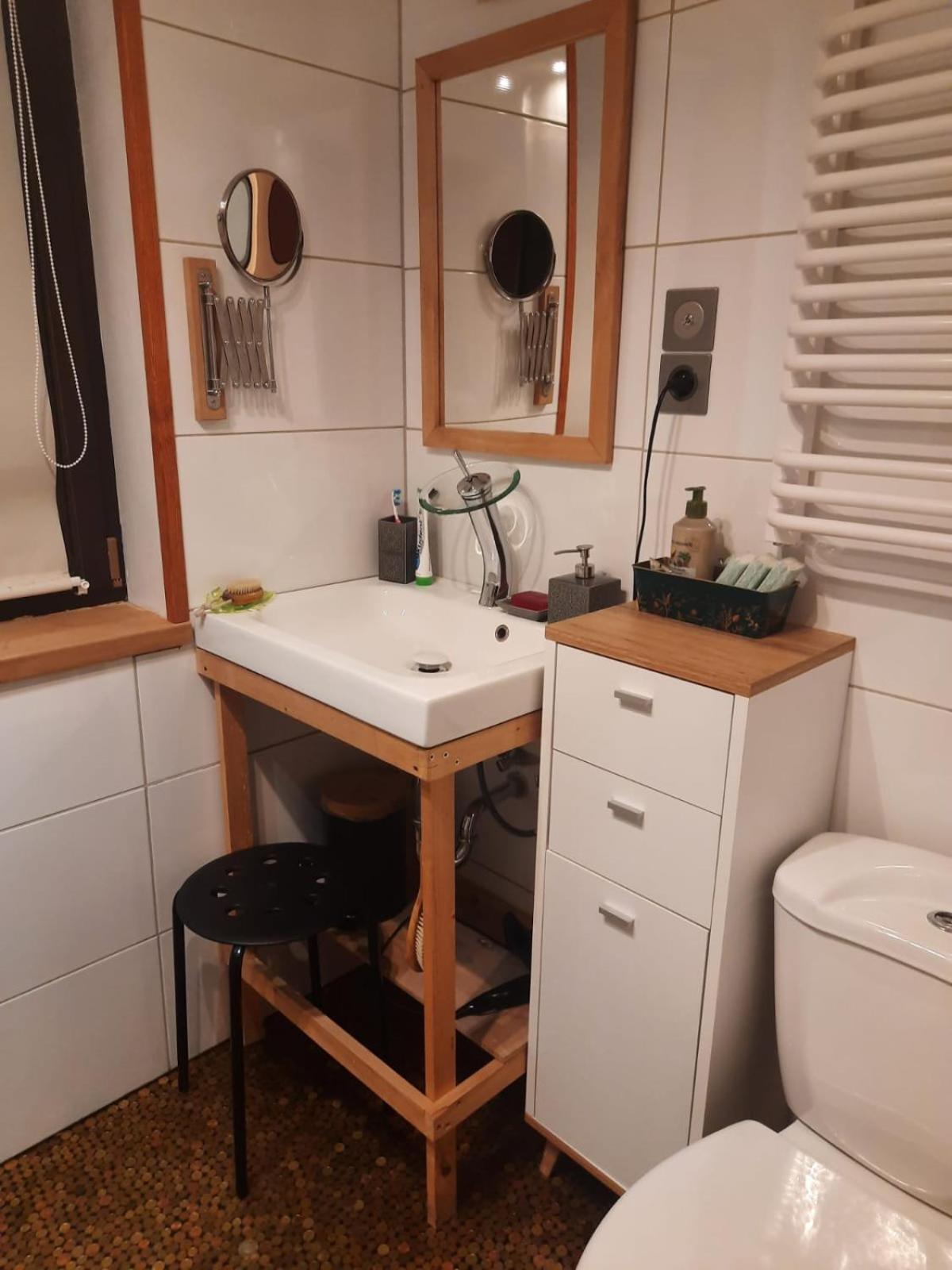 Homestay Zielonapogoda *