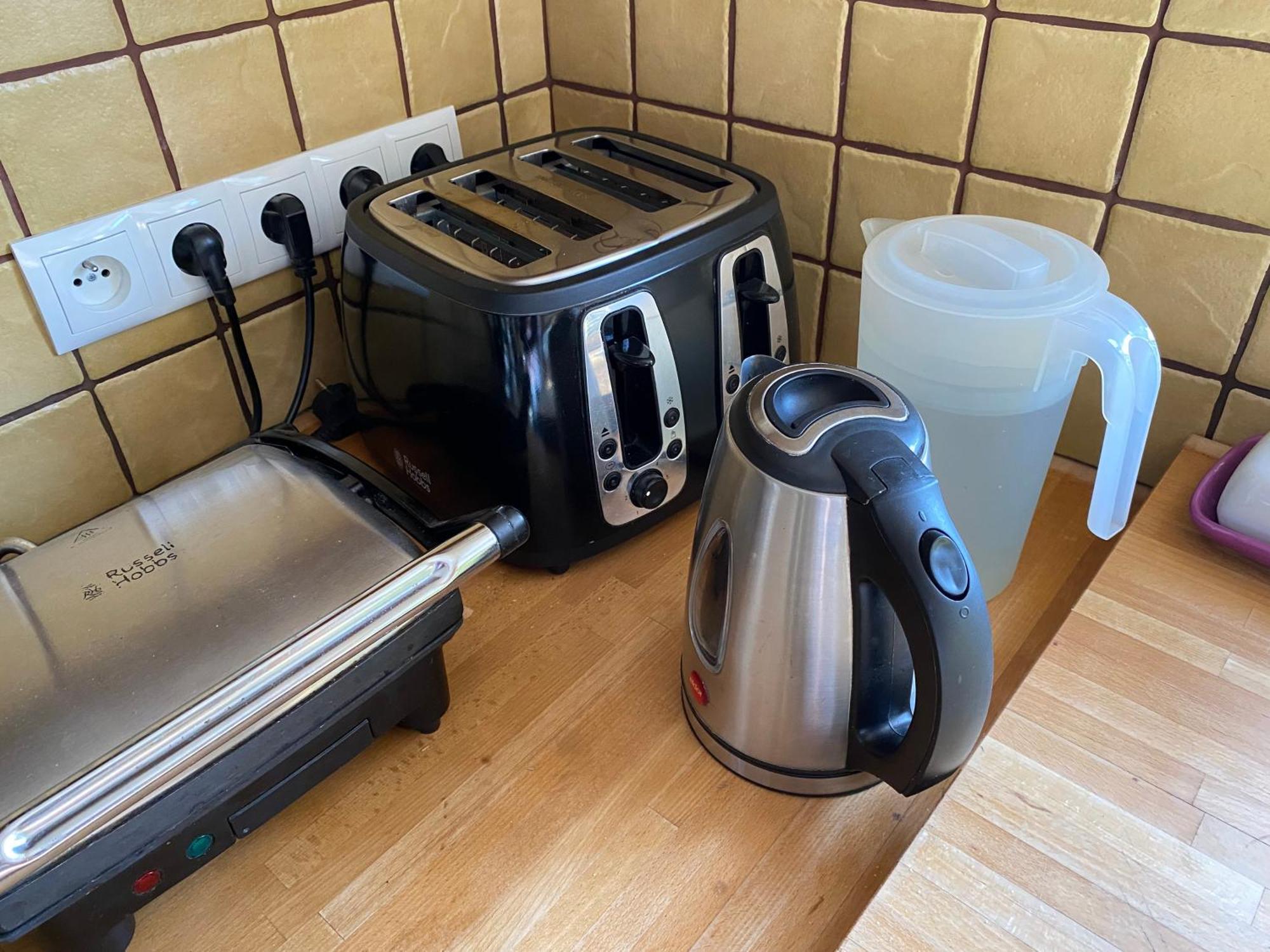 Zielonapogoda Homestay Ladek-Zdroj