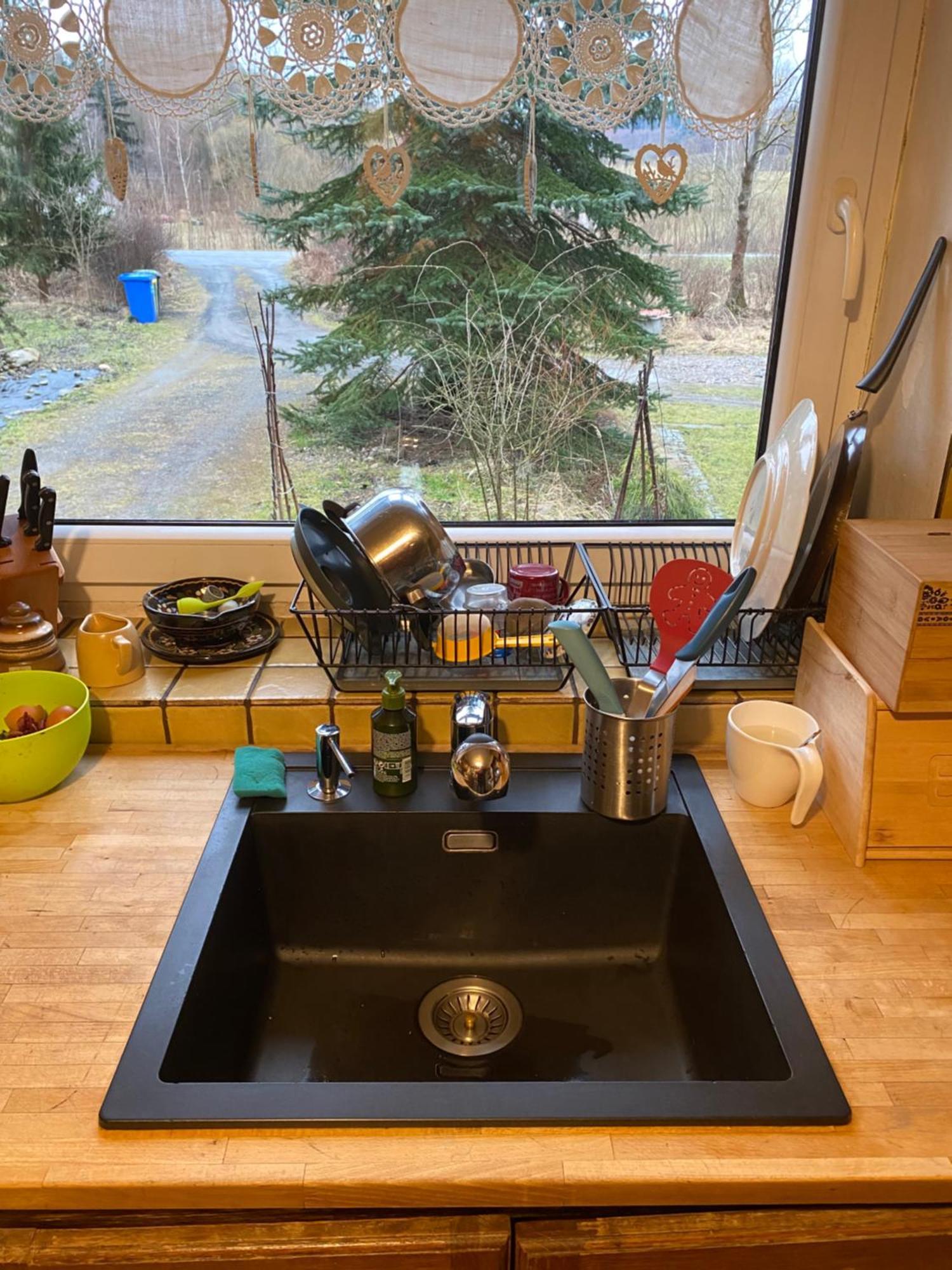 Homestay Zielonapogoda Ladek-Zdroj