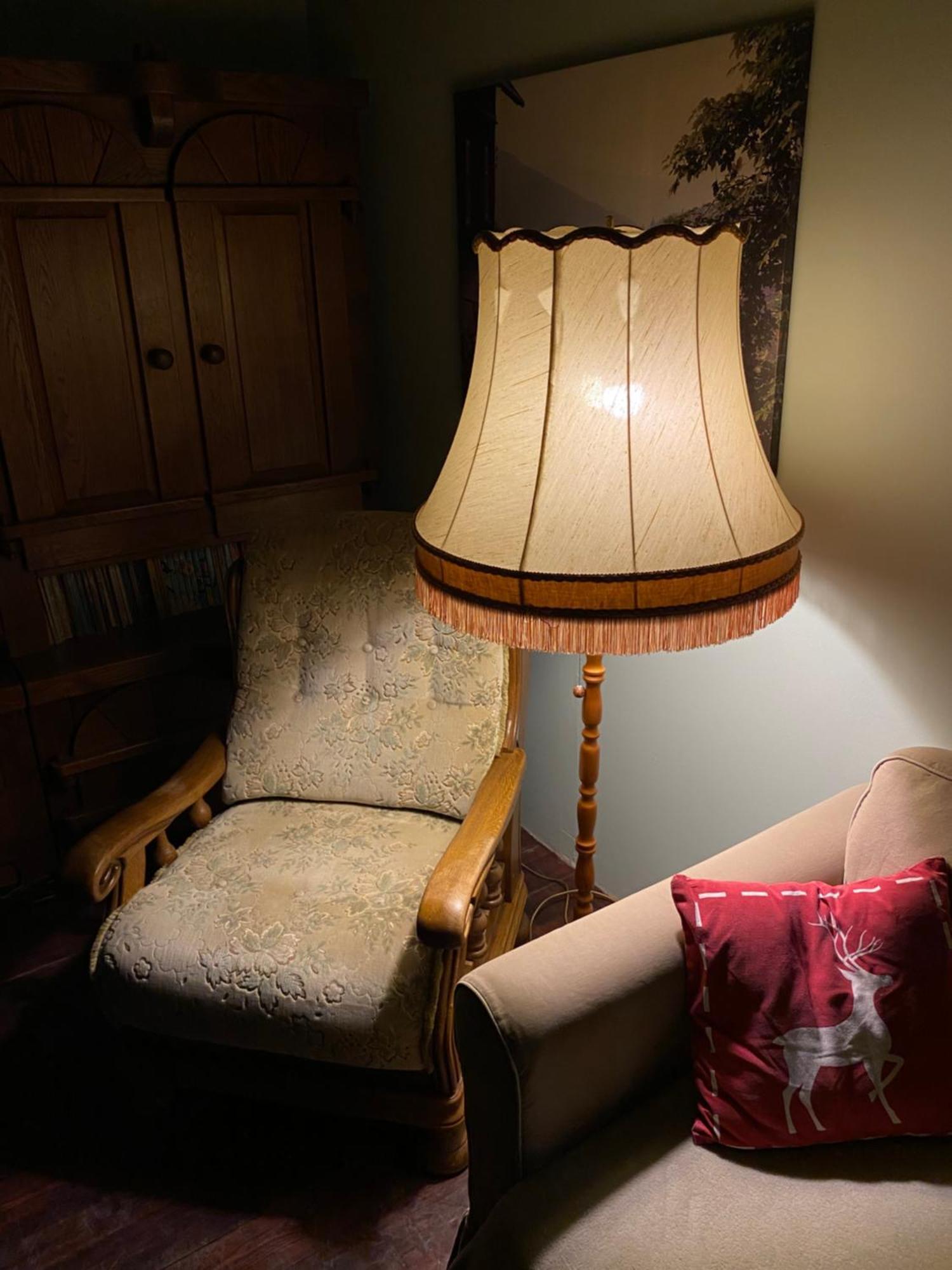 Zielonapogoda Homestay Ladek-Zdroj