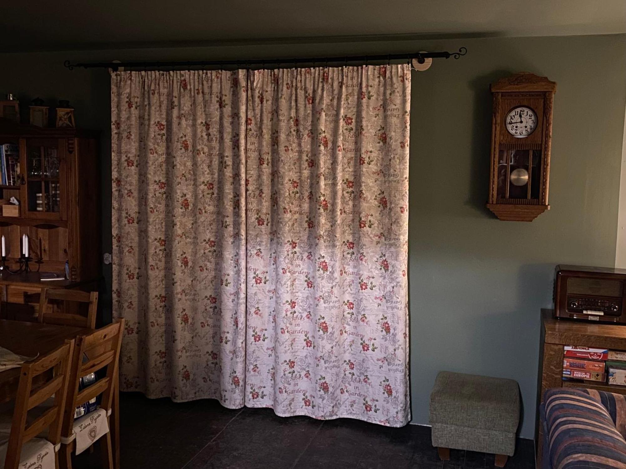 Zielonapogoda Homestay
