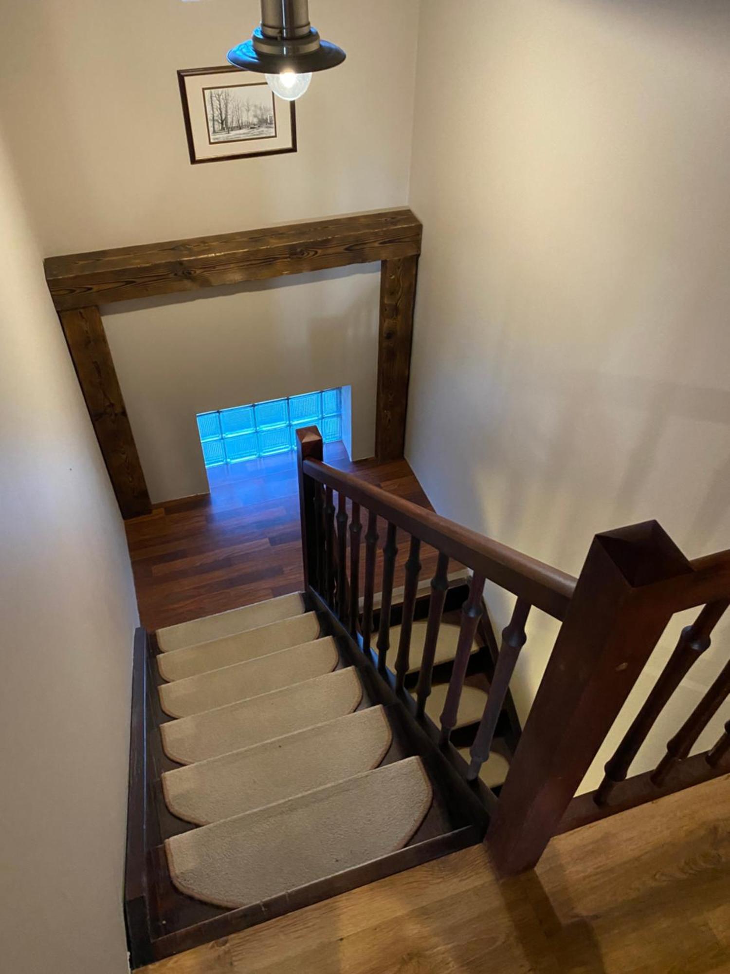 Homestay Zielonapogoda